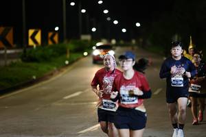 BIB: 
                            <button type="button" onclick="openModal(27865914)" class="btn btn-primary btn-sm float-right btn-popup" data-toggle="modal" data-target=".modal-high-quality">
                        <i class="fas fa-shopping-cart"></i> Add to Cart
                    </button>
                                            <button type="button" onclick="isThisMe(27865914, true)" class="btn btn-success btn-sm float-right btn-popup btn-isme hidden" data-toggle="tooltip" data-placement="bottom" title="นี่คือรูปของคุณใช่ไหม คลิกที่นี่เพื่อเอาเข้าอัลบั้ม">
                        <i class="fas fa-plus"></i> Add to album
                    </button>
                    <button type="button" onclick="isThisMe(27865914, false)" class="btn btn-warning btn-sm float-right btn-popup btn-isnotme hidden">
                        <i class="fas fa-ban"></i> Remove from album
                    </button>